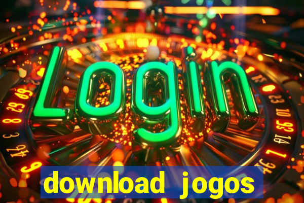 download jogos nintendo wii